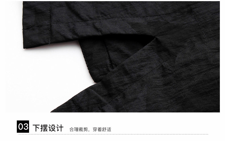 Blouson homme manches longues - Ref 3117736 Image 26