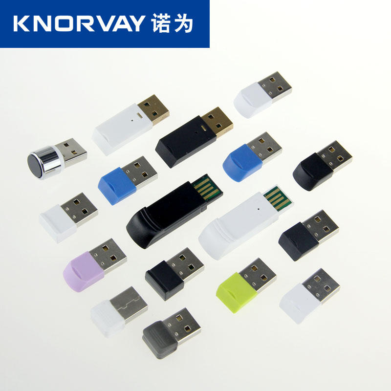 Nuowei page-turning pen accessories page-turning pen matching receiver (please select according to the model)