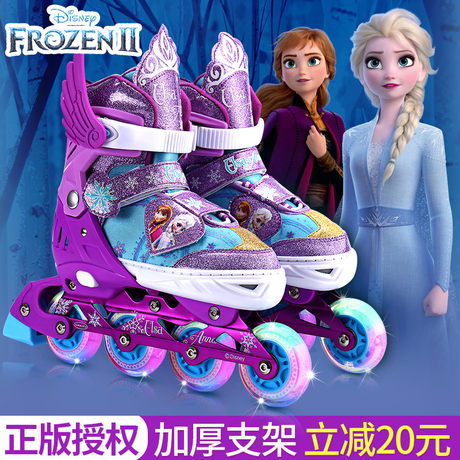 skating shoes for 3 year old