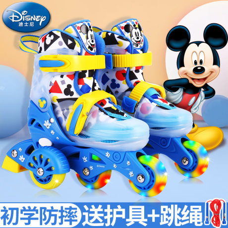 skating shoes for 3 year old