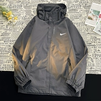 Мужская (белая) весна и осенняя панда