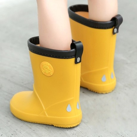 boys water boots