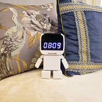 Wireless mobile phone Remote home camera Night vision Intelligent robot camera wifi network monitor