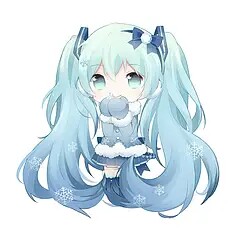 欣妈韩国童装