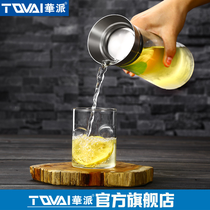 ����͸����������ˮ��