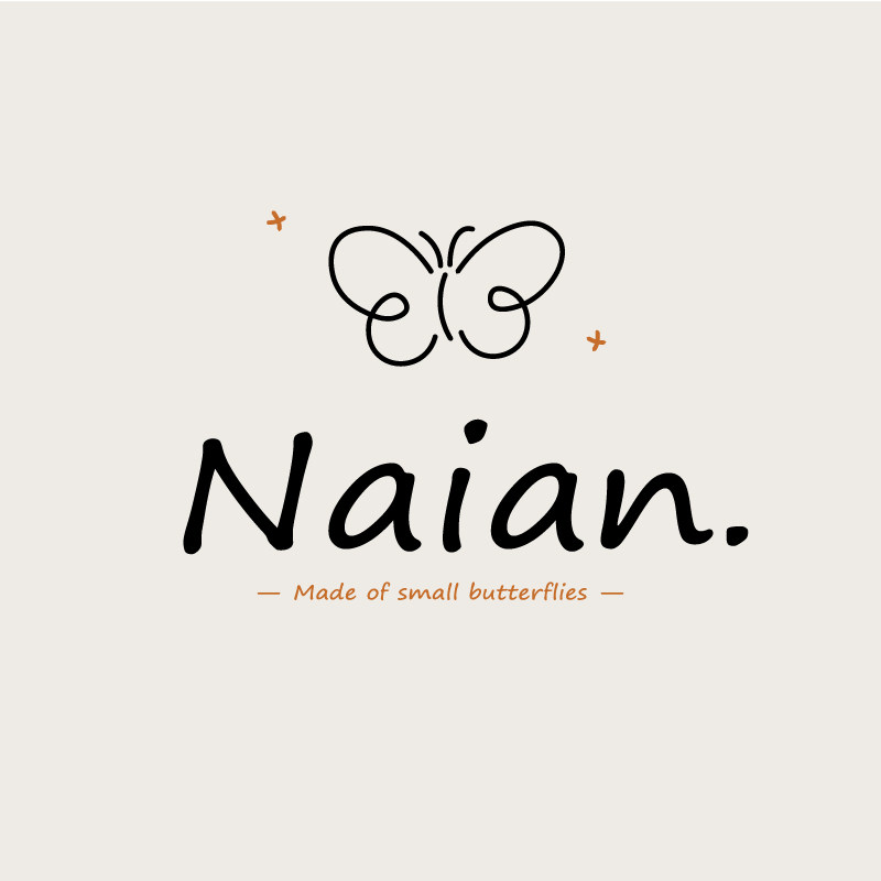 Naian