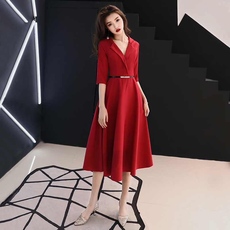 Robe de soirée      - Ref 3213688 Image 1