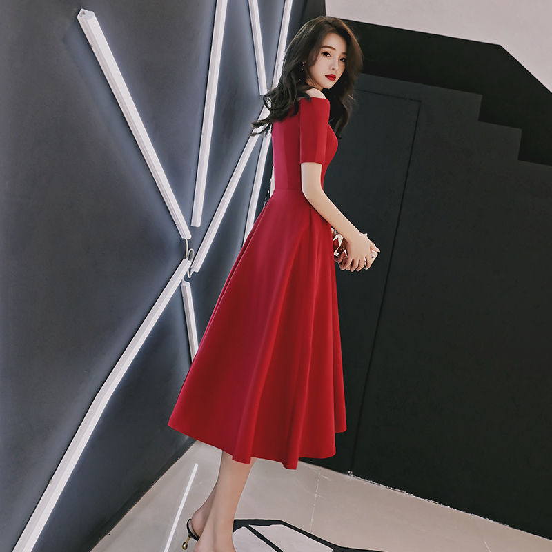Robe du soir      - Ref 3213205 Image 4