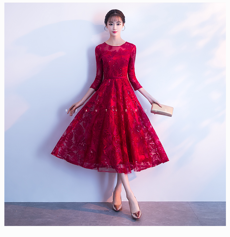Robe du soir      en Spandex - Ref 3212951 Image 18