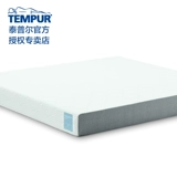 Tempur Tempier Space Memom