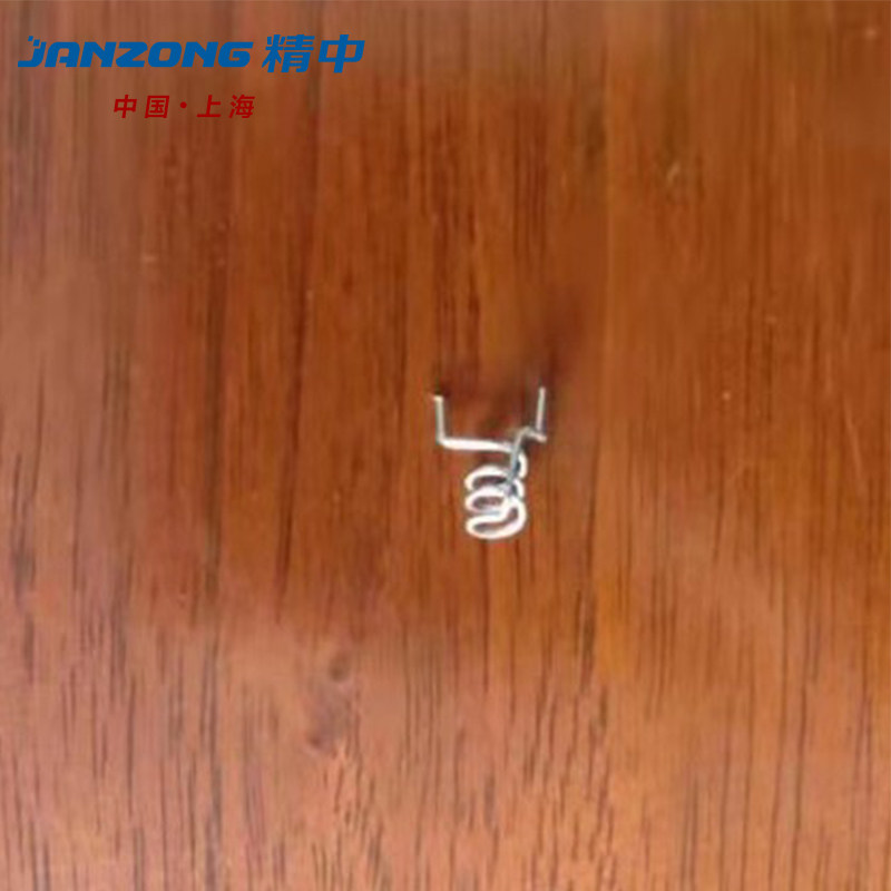 精中科技闪点测试仪点火丝温度传感器测试杯测试杯盖打印纸