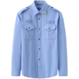 Летний комбинезон, осенняя рубашка, футболка, короткий рукав