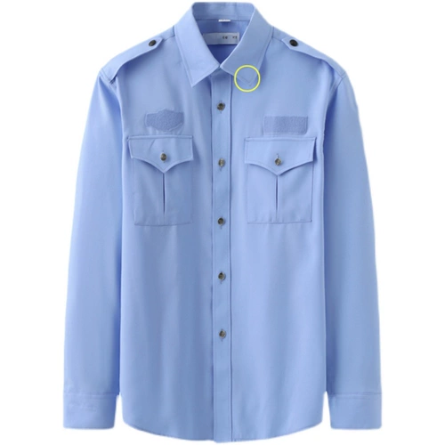 Летний комбинезон, осенняя рубашка, футболка, короткий рукав