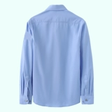 Летний комбинезон, осенняя рубашка, футболка, короткий рукав