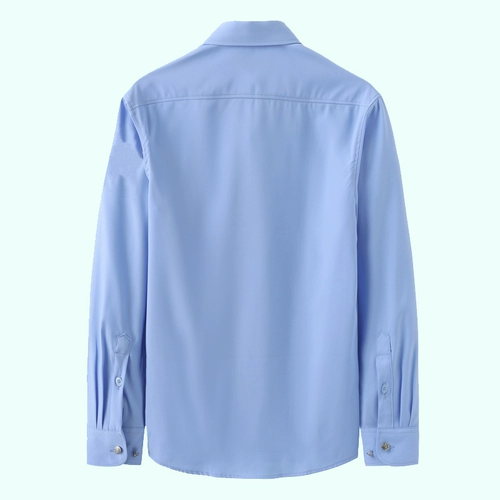 Летний комбинезон, осенняя рубашка, футболка, короткий рукав