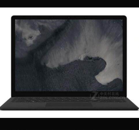 Microsoft Surface Laptop 2 Pen electric film frosted anti-reflective film Anti-explosion Soft Steel Membrane Anti-Fingerprint film