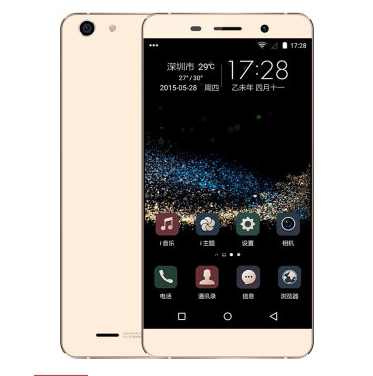 Milan (MLLED) L1 mobile phone protective film protection against blue light explosion proof and peep soft steel chemical film