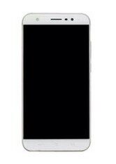 360 mobile phone N4S mobile phone protective film protection against blue light explosion proof and peep soft steel chemical film