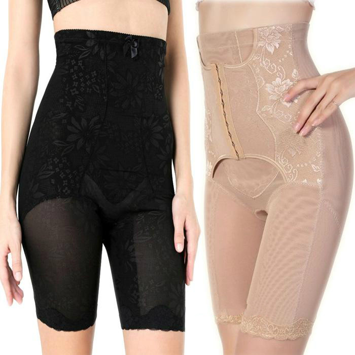 body amincissant sexy en nylon - Ref 671520 Image 16