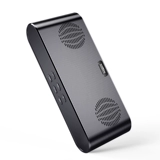 力勤 Беспроводные универсальные колонки с зарядкой, дорожный портативный мобильный телефон, мегафон, bluetooth, новая коллекция, 3D