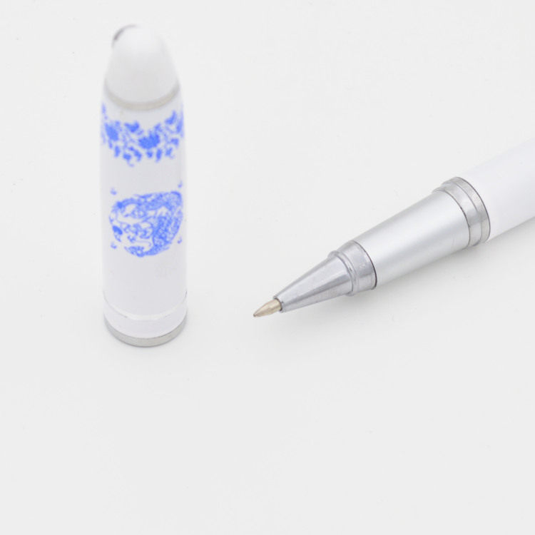 �żҴ�Ժ������ɫ��乤��Ʒ�໨��2����