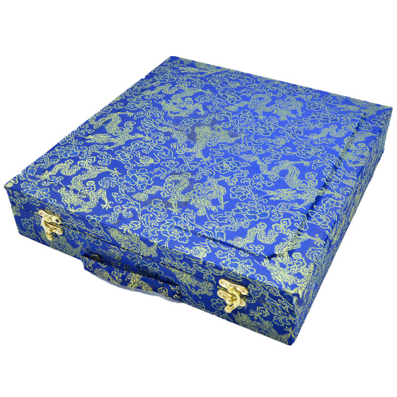 �żҴ�Ժ�����Ʒ˫��������ڼ���������