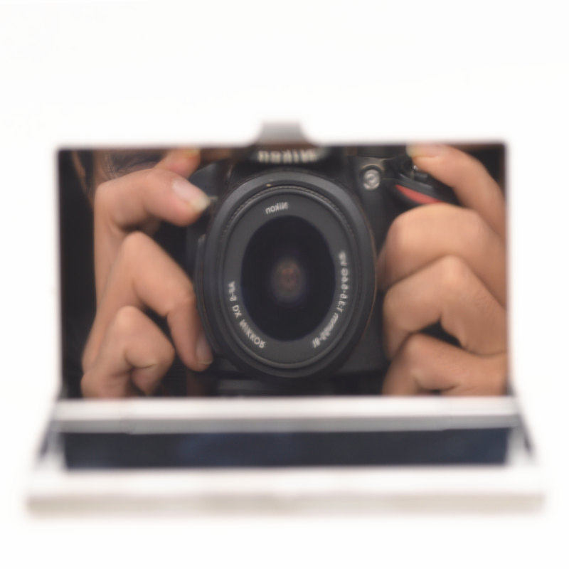 �żҴ�Ժ��Ƭ��������Ƭ��
