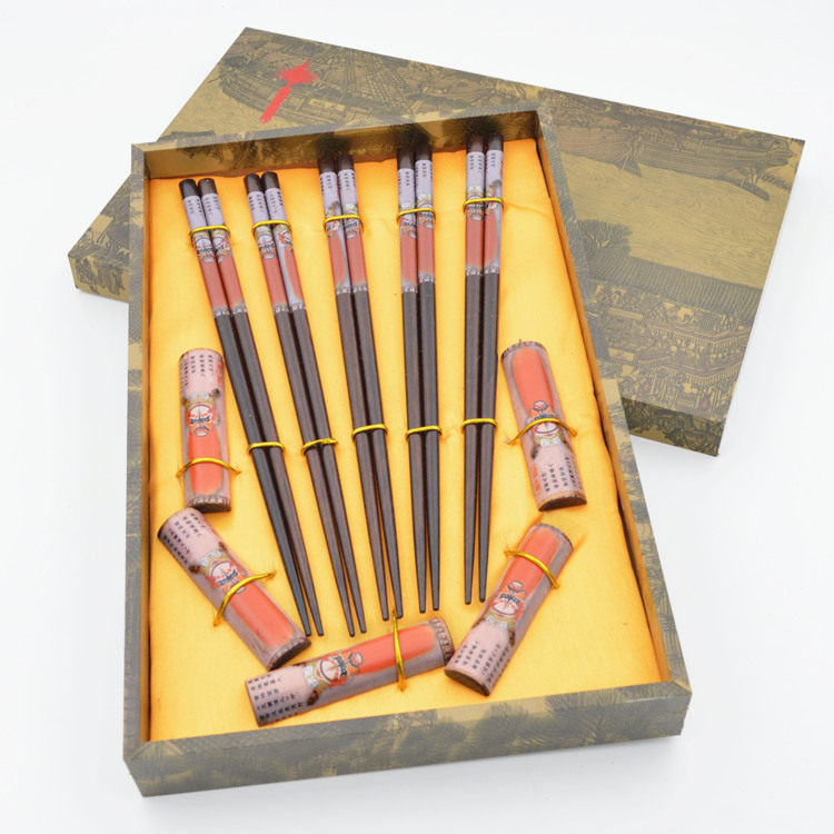 �żҴ�Ժ�;��������