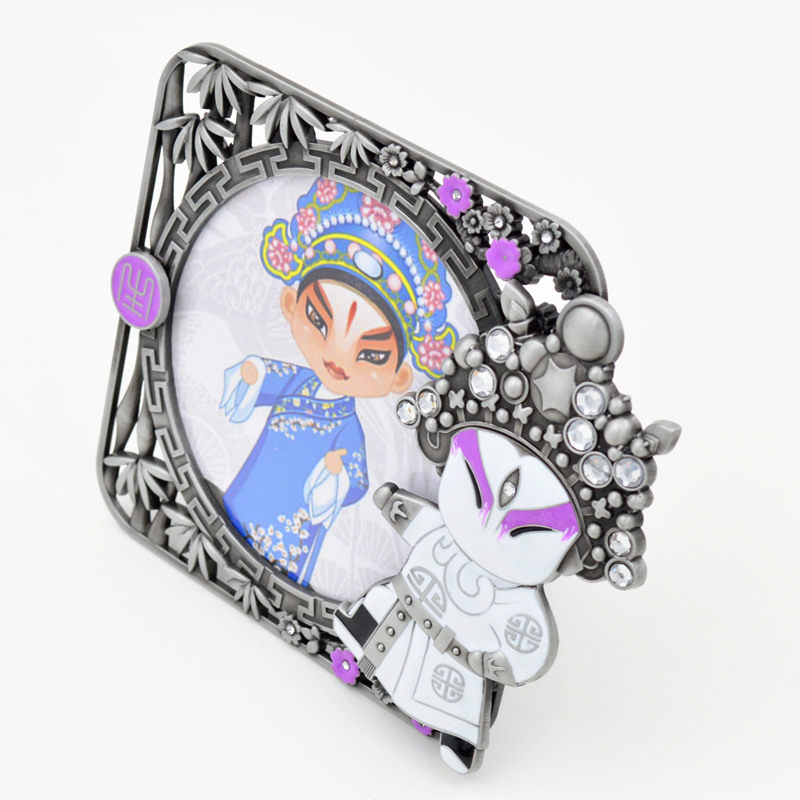 �żҴ�Ժ����Ϸ���������