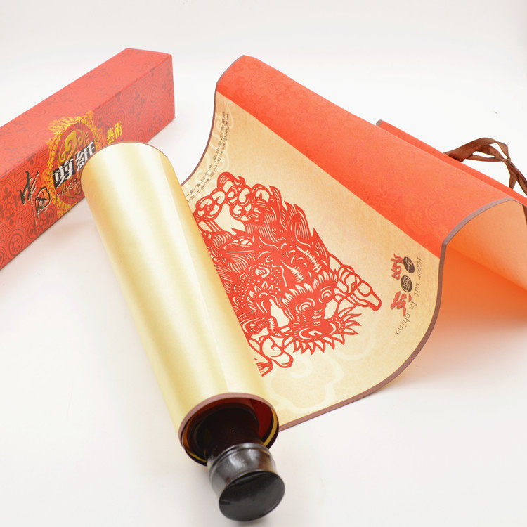 �żҴ�Ժ�й�������������Ʒ ��ֽ����