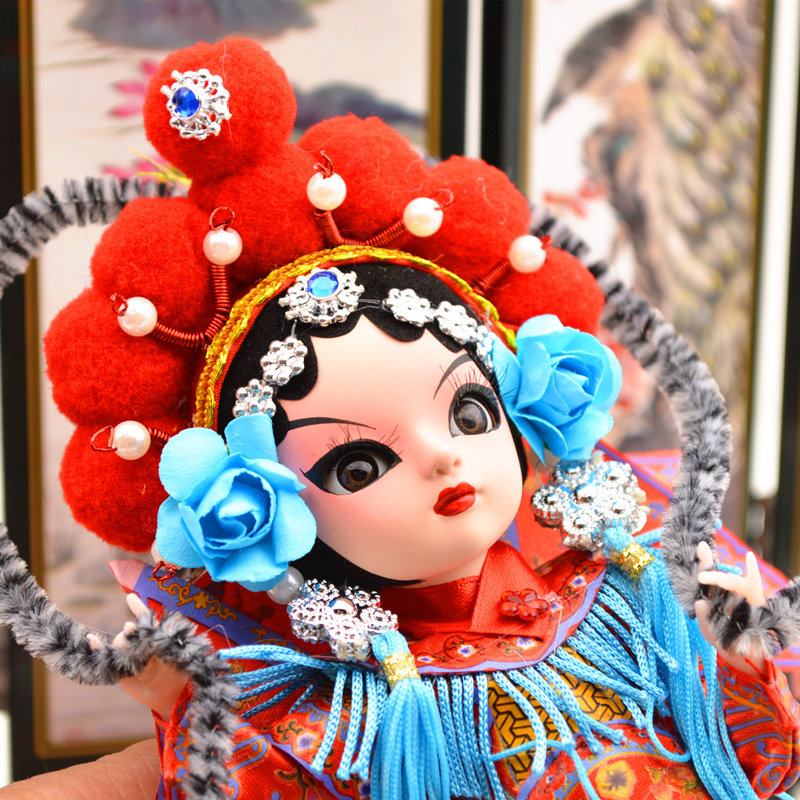 �żҴ�Ժ���˾������޹��аڼ�5��С����