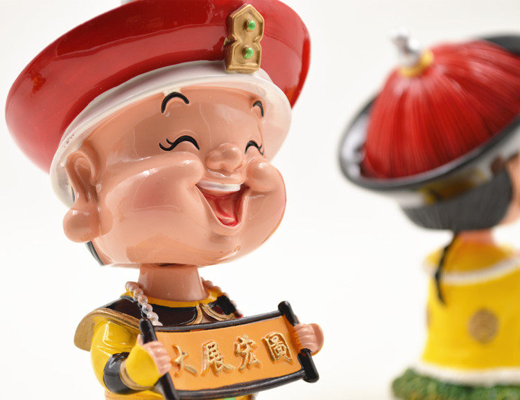 �żҴ�Ժ����ֹ���Ʒ���˻ʵ�