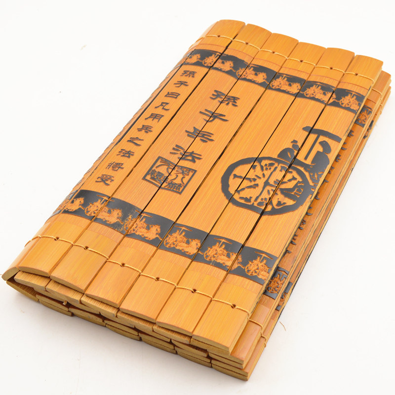 �żҴ�Ժ��������ʮ���Ƴ�����Ʒ������