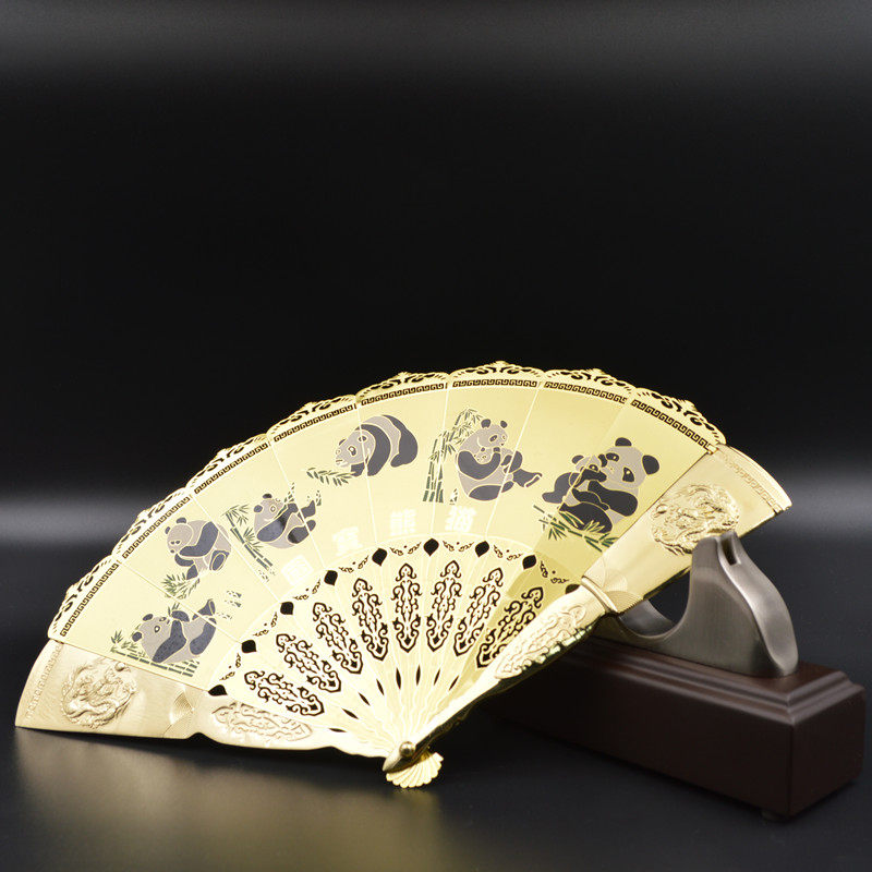 �żҴ�Ժ�й�����ɫ����������Ʒ��������