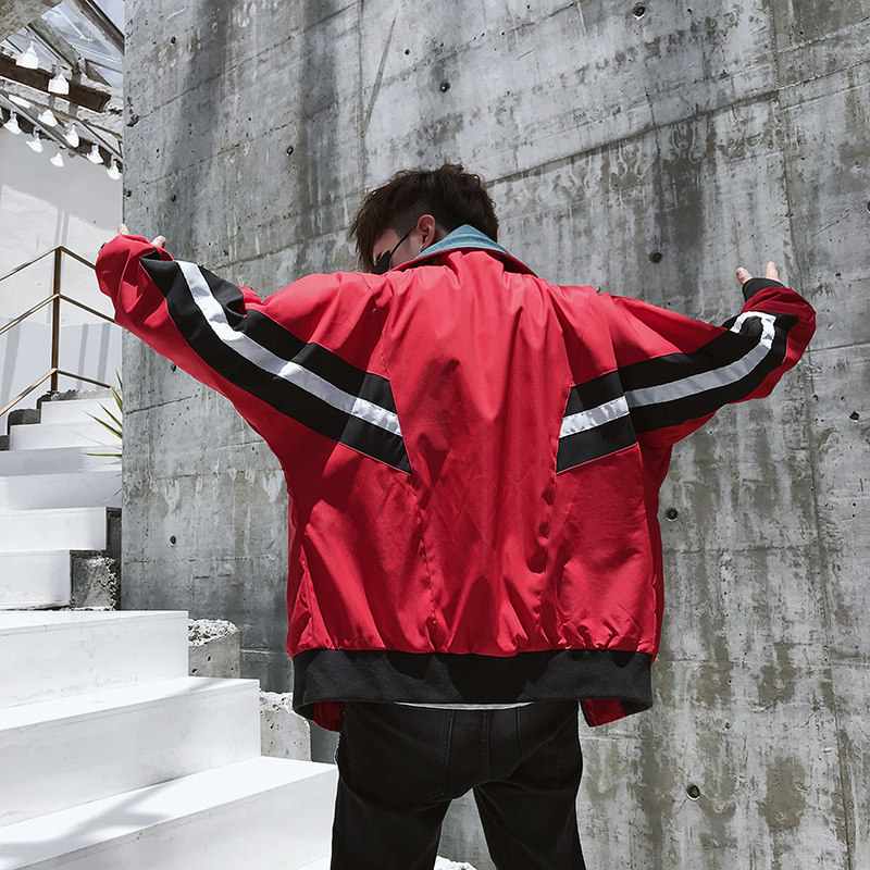 Blouson homme manches longues en Polyester - Ref 3116757 Image 5