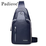 Остановите производство и сойдите с полков