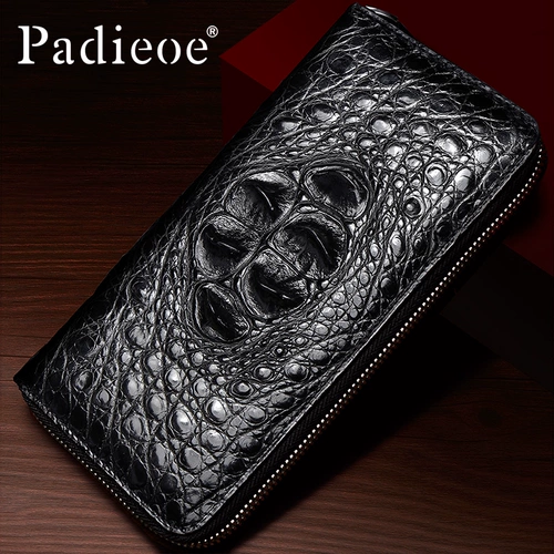 Прекратить производство