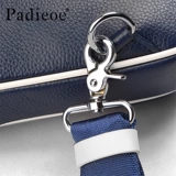 Остановите производство и сойдите с полков