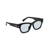 [Тот же стиль, что и у Цинь Сяосяня] Солнцезащитные очки «кошачий глаз» в квадратной оправе с черными головками и черными точками, женские модные солнцезащитные очки с защитой от УФ-лучей