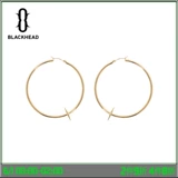 Blackhead/Blackhead Designer Brand Brand Spike Symmetric Machinery Ultra Titanium Corn