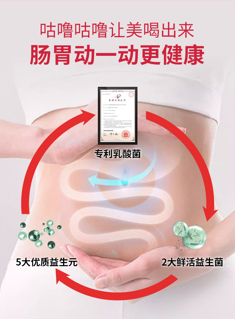 TMALL (СТРАНИЦА СТАВКА) _03.JPG