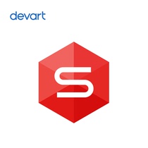 Official Genuine Licensed dbForge Studio for Oracle Database Management Software