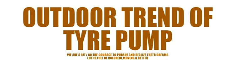 Pompe à vélo - Ref 2390186 Image 9