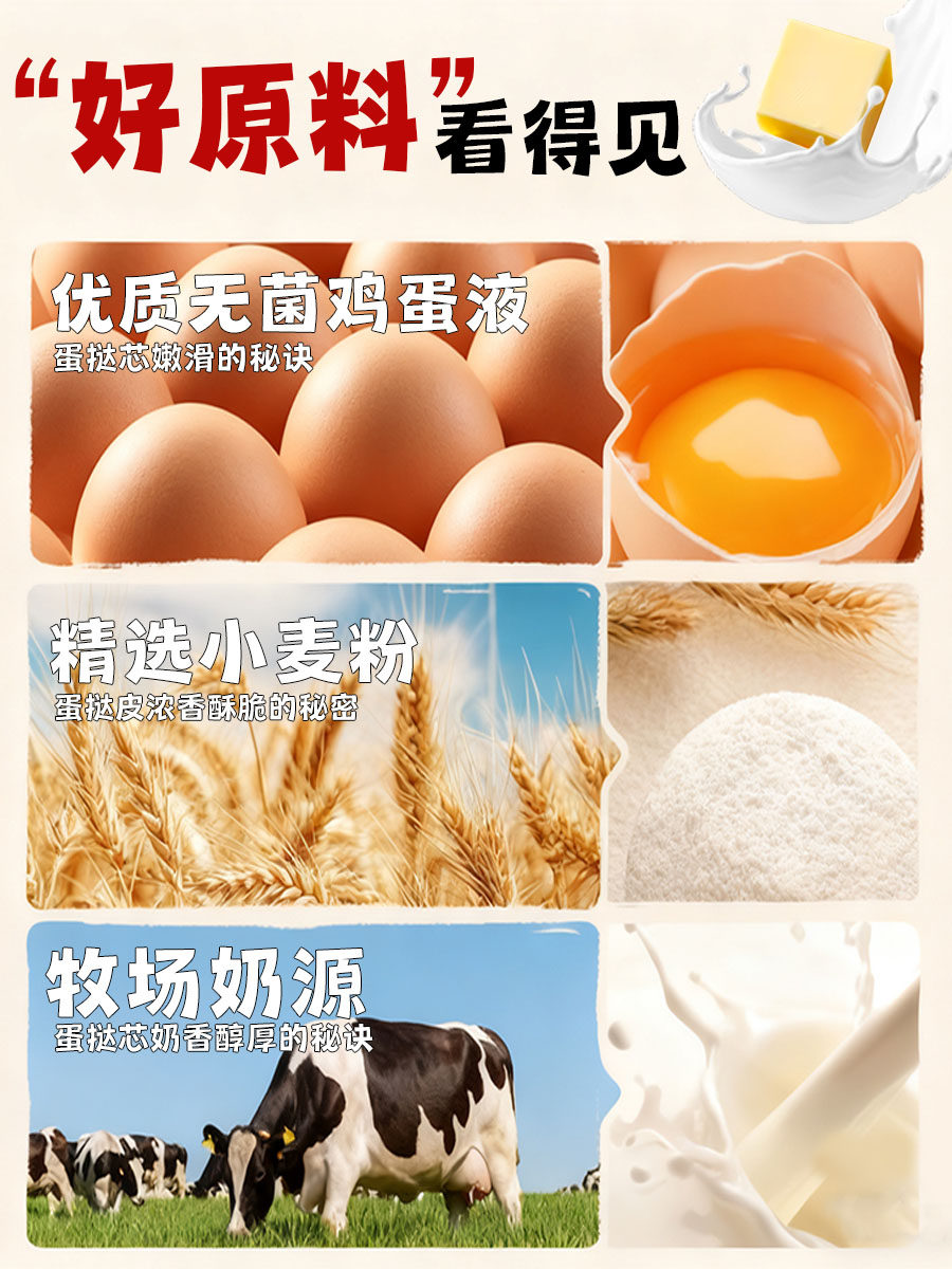 French Lace Tart Shell and Liquid Combination Set for Home Baking, Tin Tray, Oven, Raw Shell Semi-Finished Product, Air Fryer