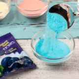 芝焙 Пламя сплошной напиток.