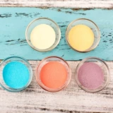 芝焙 Пламя сплошной напиток.