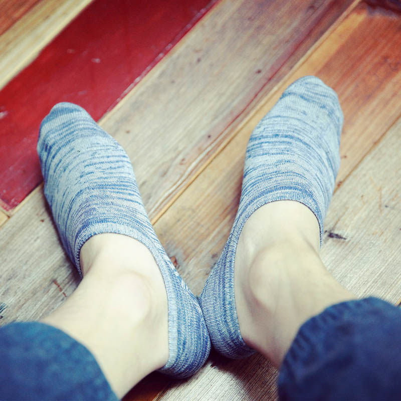 Chaussettes - collants B10006 - Ref 764413 Image 13