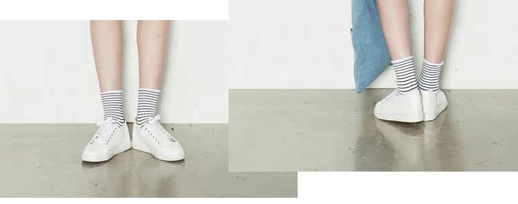 Chaussettes - collants CY-43 - Ref 761126 Image 10