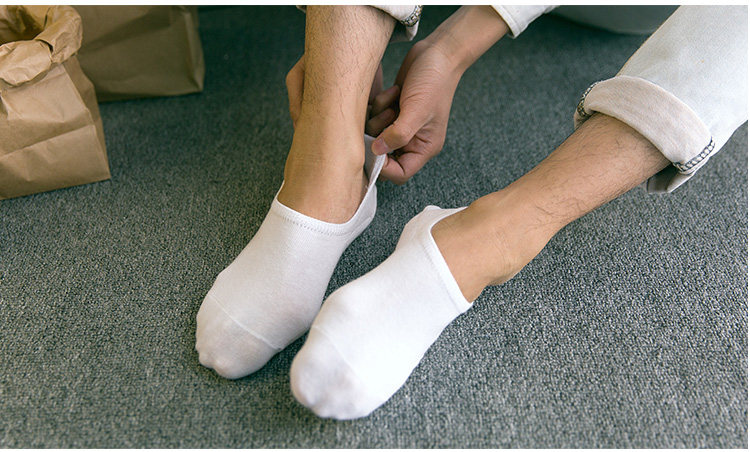 Chaussettes - collants - Ref 757528 Image 15