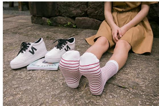 Chaussettes - collants CY-43 - Ref 761126 Image 9